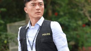 TVB艺人杨明被判监禁18日，服刑第8天被转移，声称有人对自己不利
