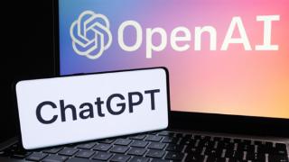 ChatGPT语音助手功能推迟发布！OpenAI拟秋季向付费用户全面推出