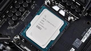 英特尔正式发布新的酷睿Ultra 200系列CPU