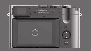 消息称徕卡 Q3 相机将在 5 月最后一周发布
