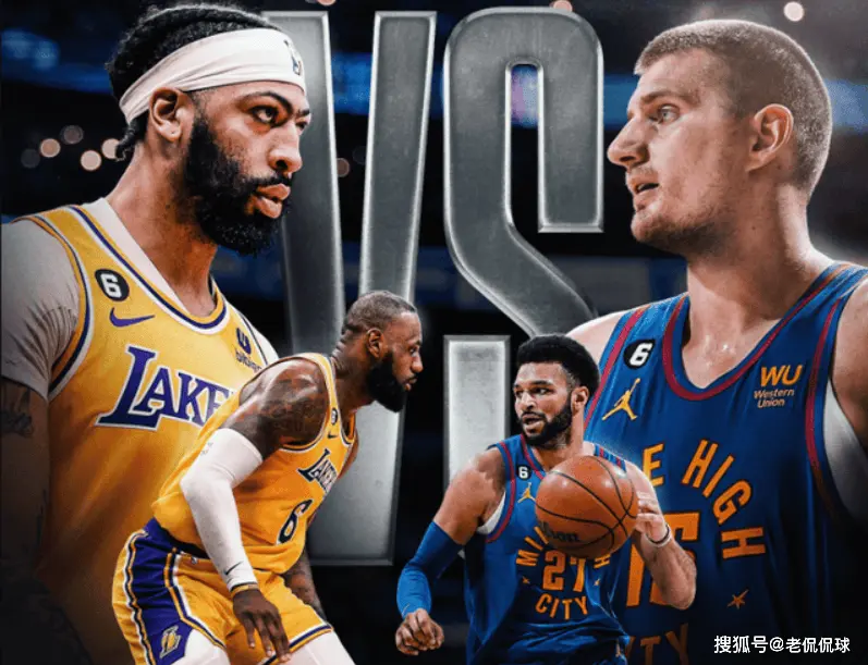 25分大败，0-4轰然出局！NBA最被高估的伪豪门，三巨头真该解散了