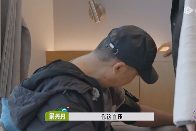 这季桃花坞为什么不好看了？节目组犯了三个错