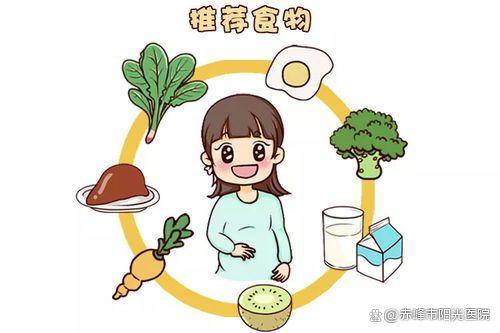 在秋冬季节，女性应该如何预防妇科炎症呢？