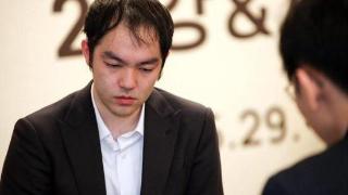 竞猜第十四届春兰杯决赛 见证第47位围棋世冠诞生