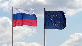 欧盟在对俄制裁背景下将要求第三国加强贸易管控