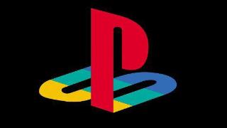 PS标志性logo音效的制作者冈田彻去世 享年73岁