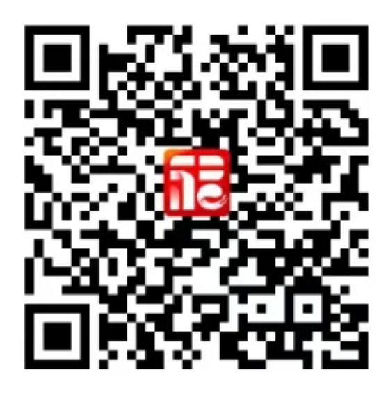 哈啰单车疑泄露用户信息？福州市民：骑一次被借贷推销骚扰一个月