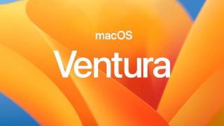 苹果发布macosventura13.3首个publicbe