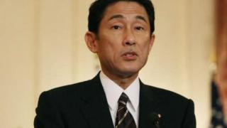 中日商务部长会晤，日本提无理要求，中方一个都不会答应