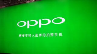 OPPO A2 Pro入库：天机1080