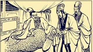 刘备说马谡不可大用，诸葛亮为何违众拔谡？