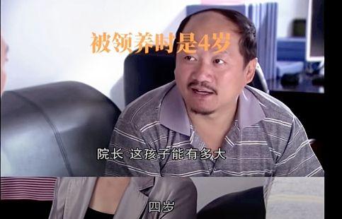 观众建议香秀和谢腾飞在一起，编剧亲自下场反对，给出了3点原因