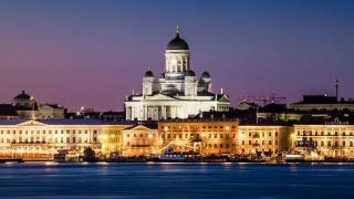 连续6年被联合国评为“全球最幸福的国家”：芬兰是怎么做到的？