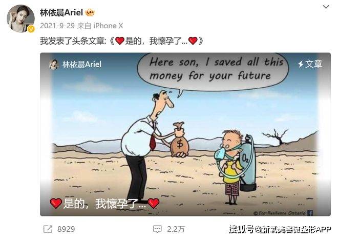 靠傻白甜行走贵圈这么多年，她怎么突然撂挑子跑了啊？