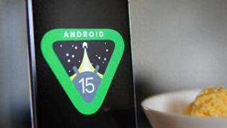 Android 15 Beta 3.1更新现已推出