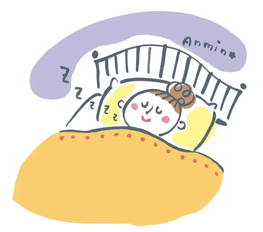 熟睡美容法：如何提升夜间护肤效果？
