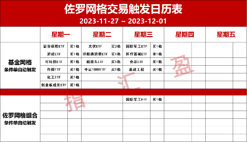 北证股价一天腰斩！市场情绪来到冰点了