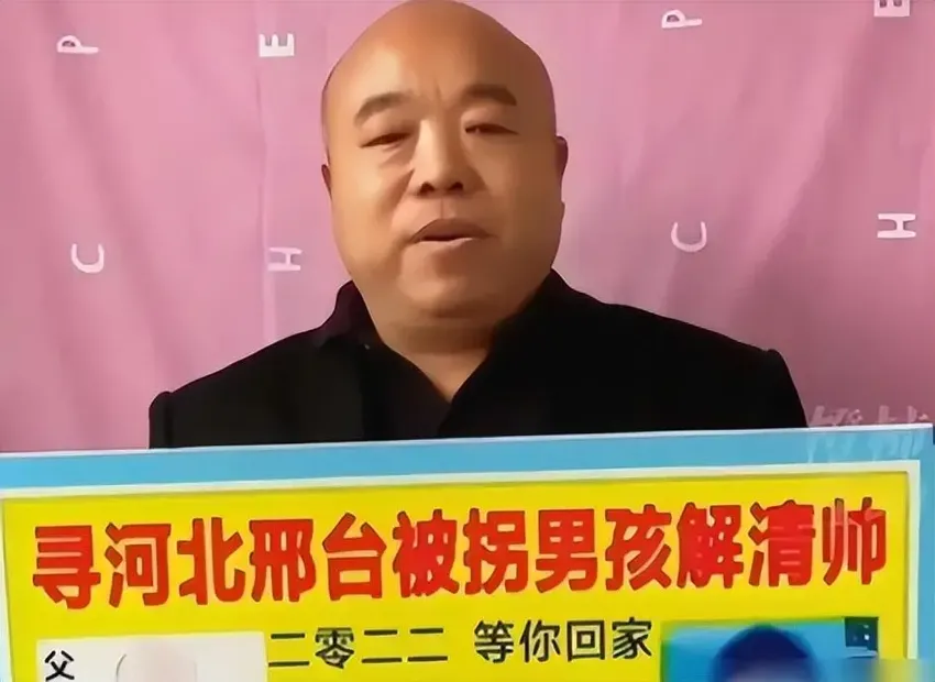 涂磊3问解清帅，听完他的回答后，我才明白为何网友评价出奇一致