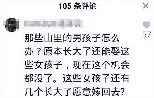 “100%还原张桂梅”的海清，走上了演员的另一条大道