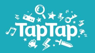 TapTap PC游戏商城官宣8月20日上线：买《黑神话》有折扣 228元到手