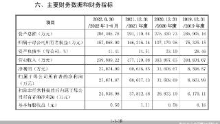 拼凑研发费用蹭税收优惠？金田新材主板IPO疑点多