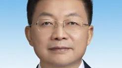 兰州市原市长张伟文已任甘肃省政府党组成员、办公厅党组书记