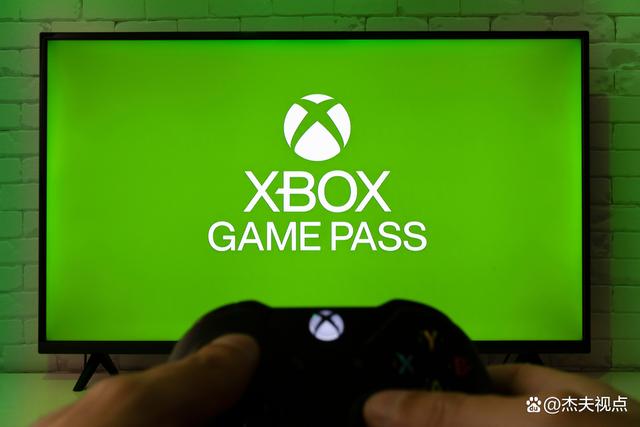 索尼ps5全线涨价，微软xbox主机价格调整