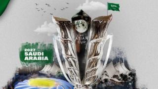 体坛：沙特计划2027年1月办亚洲杯，承诺将亚洲足球提到新高度