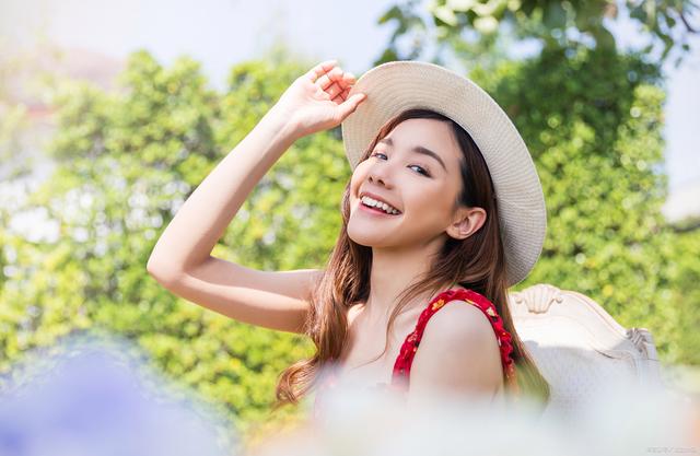 当一个女人被男人征服时，她往往会出现一些明显的生理反应