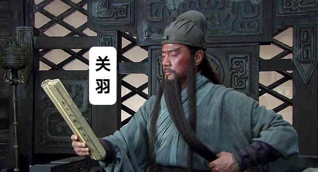 三国时期，谁的忠心最为纯粹彻底