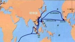 明穆宗解除海禁，开关后赚了那么多银子，为何大明国库还是没钱？