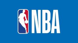 NBA官方宣布捐款100万美金，以向洛杉矶山火灾区人们表达支持