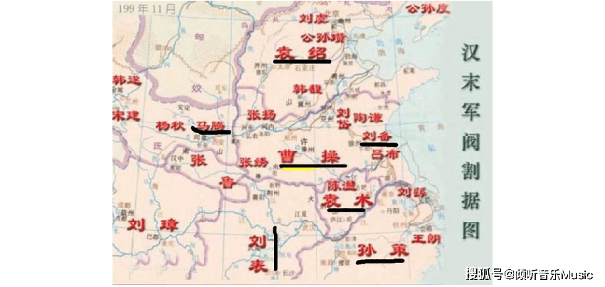 西汉与东汉：起源、地理位置和制度的差异