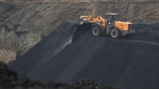 印度计划在3-4年内关闭多达30个煤矿