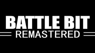 《BattleBit Remastered》将于6月抢测