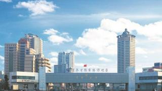 张家港打造两业融合发展县域样板