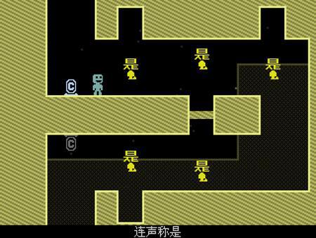 《vvvvvvvv》2.4版更新，好评如潮