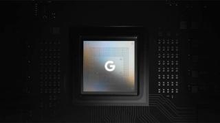 谷歌Tensor G4基准测试泄露