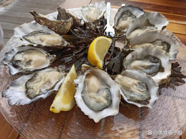 这几种高钙高蛋白的美食，味道也超级棒，保证孩子们会爱吃