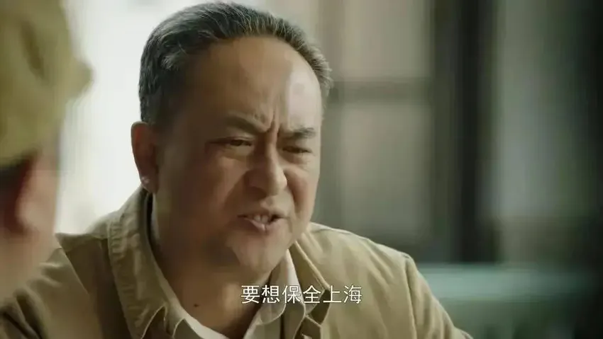 近期6部热播剧：刘涛拖后腿，王凯赢了靳东，刘亦菲演技“现形”