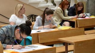俄专家：俄罗斯和中国应同步高等教育立法