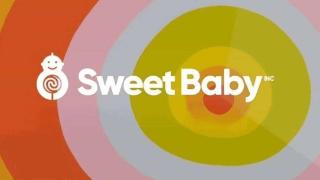 Sweet Baby“多元化文化咨询”游戏顾问公司官网已无法访问