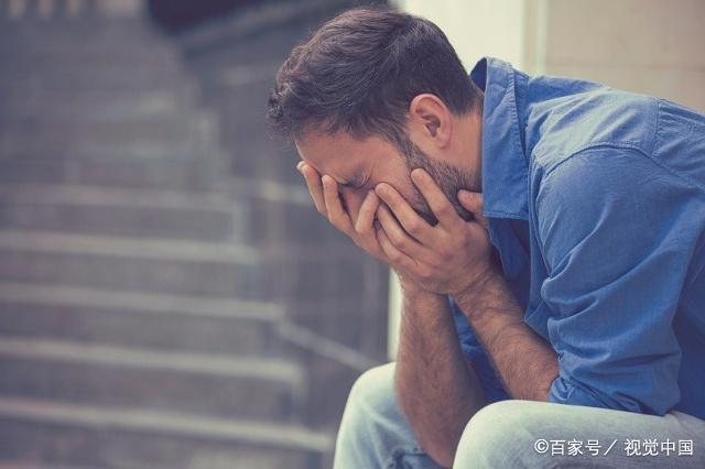 一个离婚男人的感悟：参加完前妻的婚礼，我才明白什么是物是人非