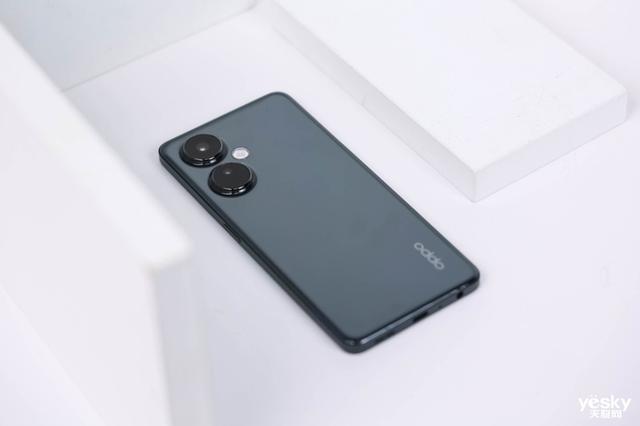 OPPO 618购机特惠，多个价位任你挑选！