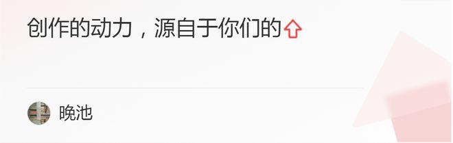 今日！央视直播世乒赛选拔赛，国乒内战，王楚钦+孙颖莎等亮相