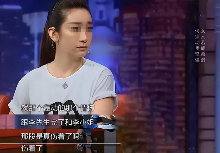 疯狂收割女星后，“钻石王老五”皈依佛门，如今又被曝欠薪躲债？