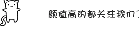 父母养狗最容易犯的7个错误，你爸妈做过几个？