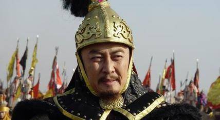 中国古代六大开国军师，最后一个手段近仙无人能及