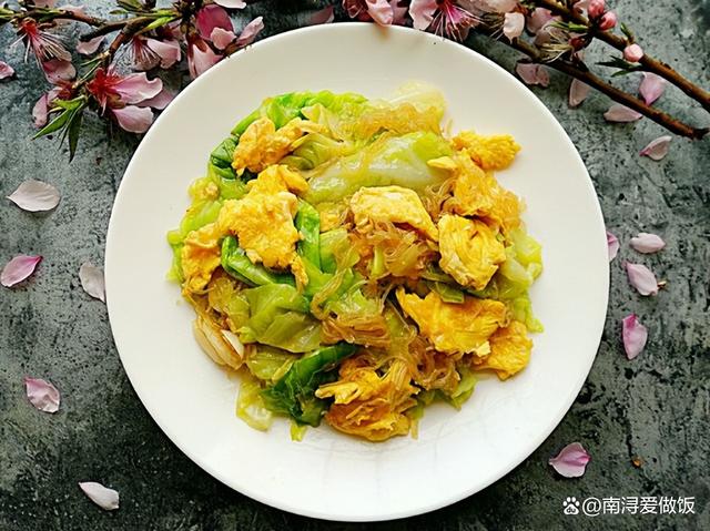 分享我常吃的5道减脂餐，好吃还掉秤，做法也简单