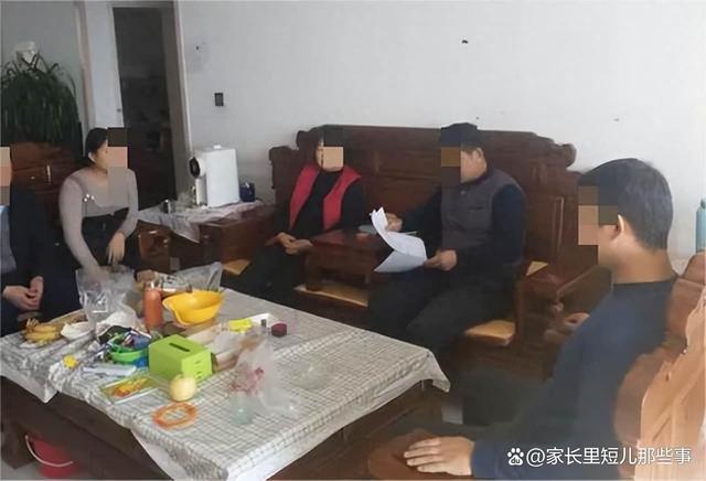 丈夫长期在外，我却没有抵抗住背叛的诱惑：婚姻与欲望的挣扎！